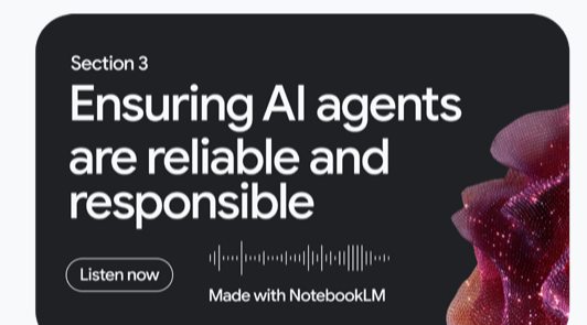 Section 3 播客缩略图