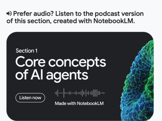 Section 1 播客缩略图