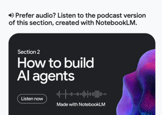 Section 2 播客缩略图