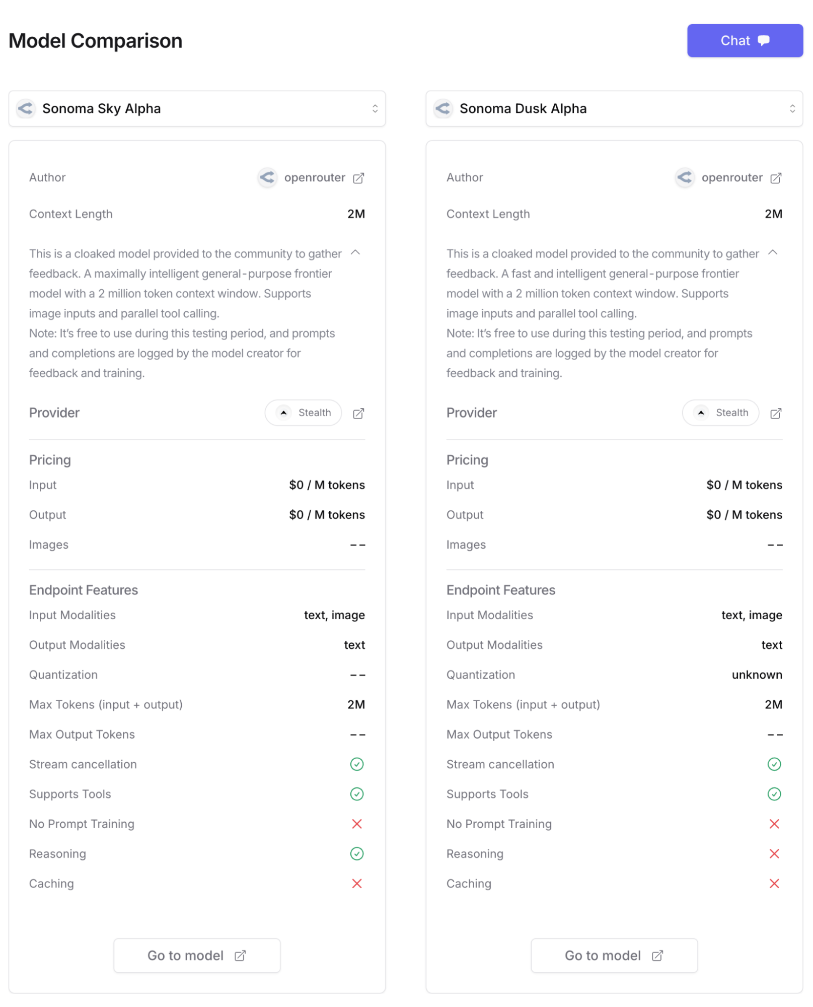 Gemini-3即将发布了吗？